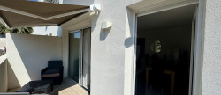 vente Appartement Meze