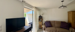 vente Appartement Meze
