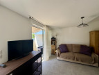 vente Appartement Meze