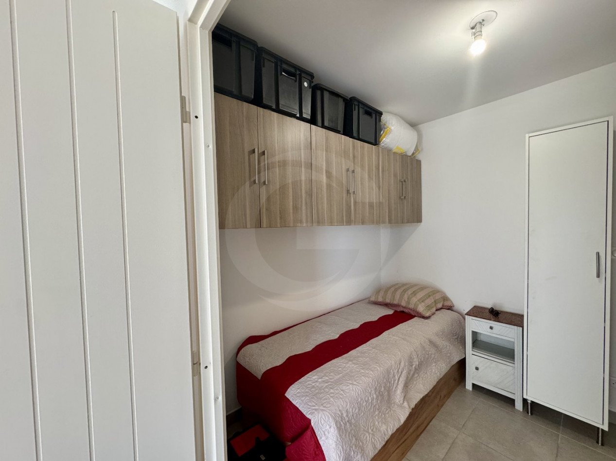 vente Appartement Meze - Photo 6