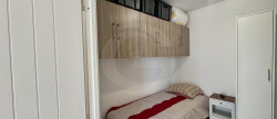 vente Appartement Meze