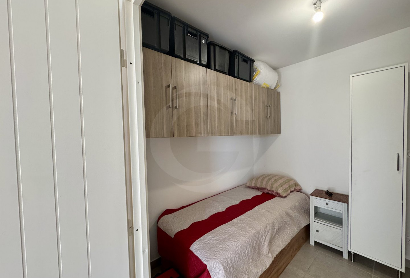 vente Appartement Meze - Photo 6
