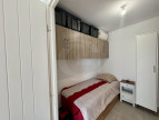 vente Appartement Meze