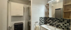 vente Appartement Meze