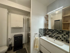 vente Appartement Meze