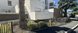vente Appartement Meze