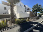 vente Appartement Meze