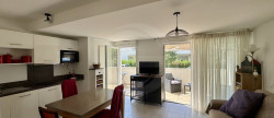 vente Appartement Meze