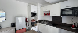 vente Appartement Meze