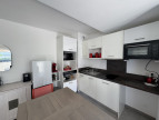 vente Appartement Meze