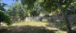 vente Maison Bouzigues