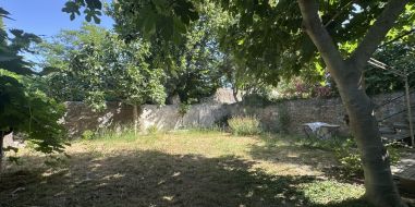 vente Bouzigues