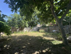 vente Maison Bouzigues