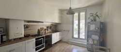 vente Maison Bouzigues