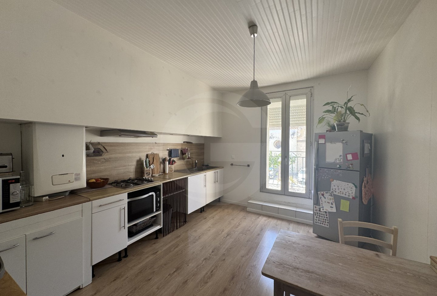 vente Maison Bouzigues - Photo 2