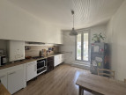 vente Maison Bouzigues