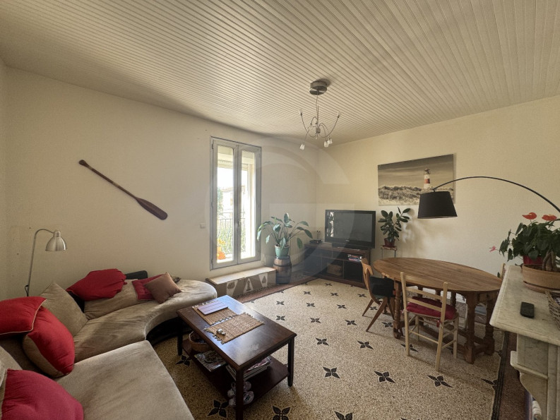 vente Maison Bouzigues - Photo 3