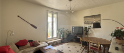 vente Maison Bouzigues
