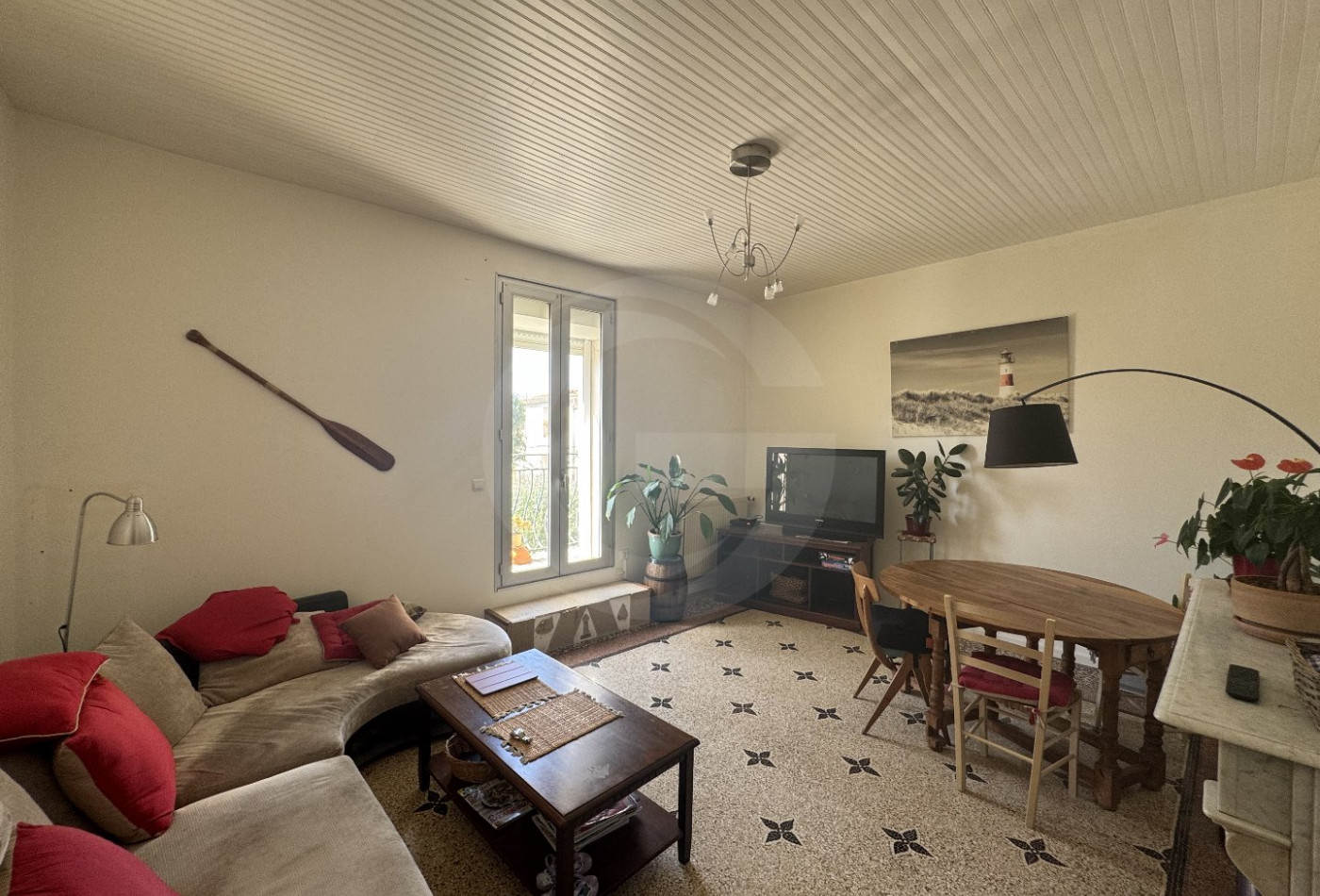 vente Maison Bouzigues - Photo 3