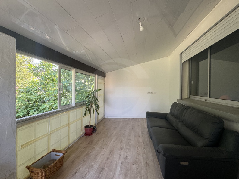 vente Maison Bouzigues - Photo 5