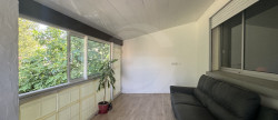 vente Maison Bouzigues
