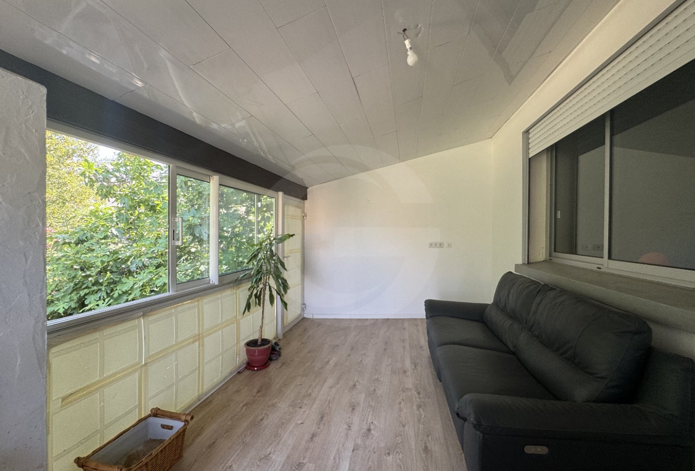 vente Maison Bouzigues - Photo 5