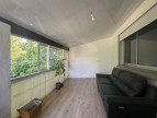 vente Maison Bouzigues