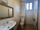 vente Maison Bouzigues