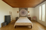 vente Maison Bouzigues