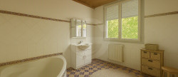 vente Maison Bouzigues