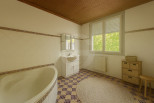vente Maison Bouzigues
