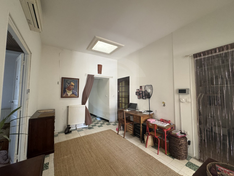 vente Maison Bouzigues - Photo 4