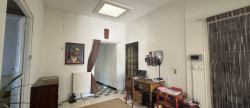 vente Maison Bouzigues