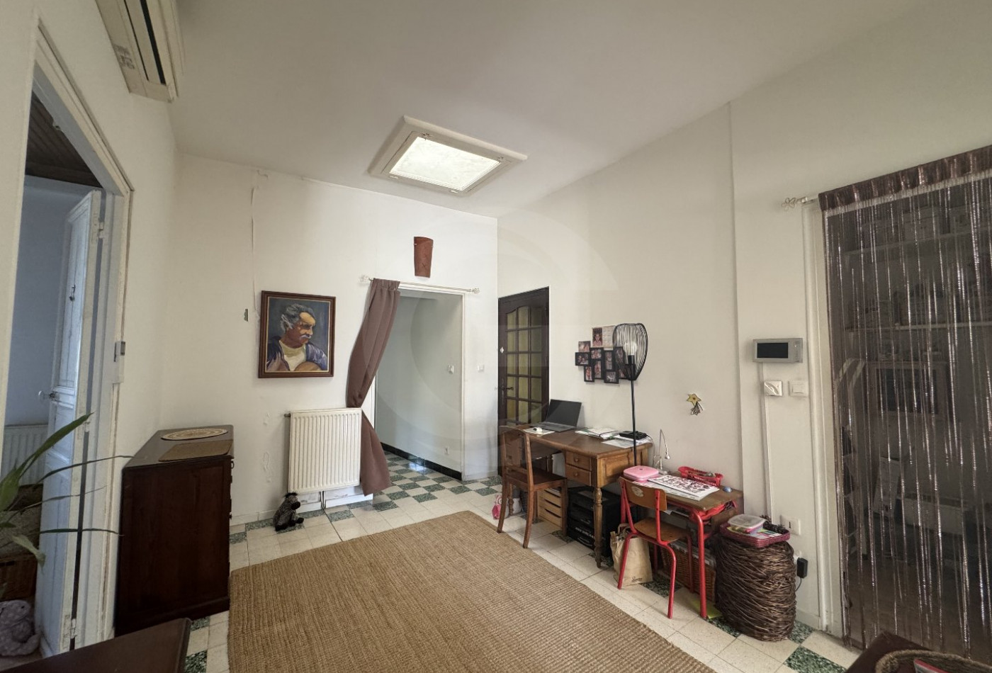 vente Maison Bouzigues - Photo 4