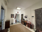 vente Maison Bouzigues