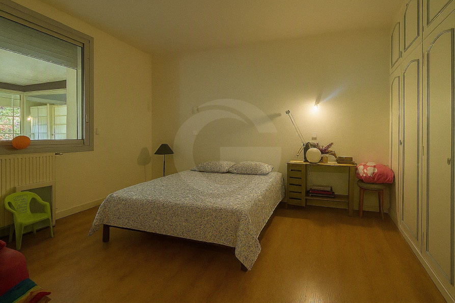 vente Maison Bouzigues - Photo 9