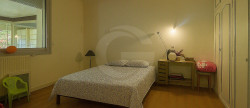 vente Maison Bouzigues