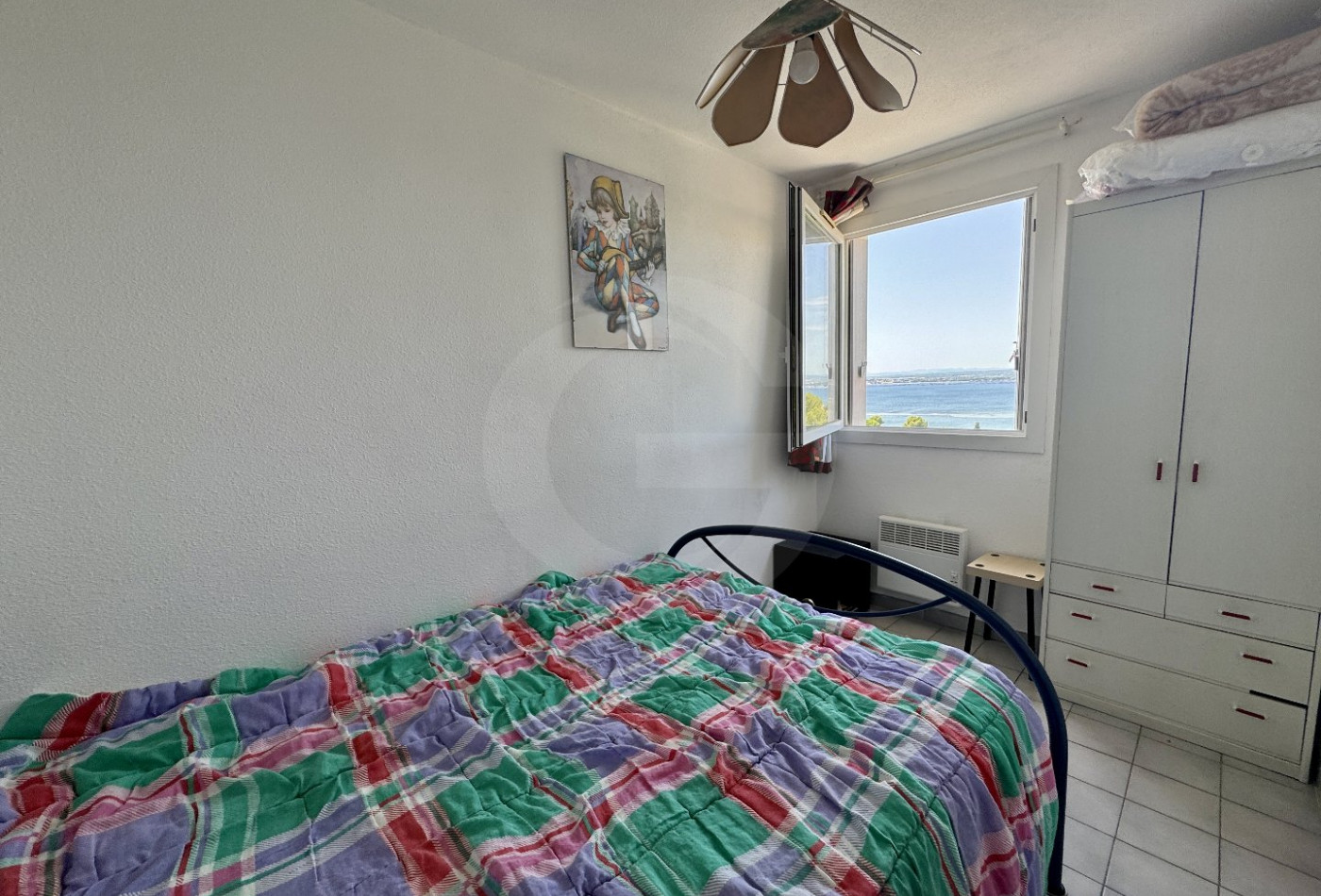 vente Appartement Sete - Photo 7