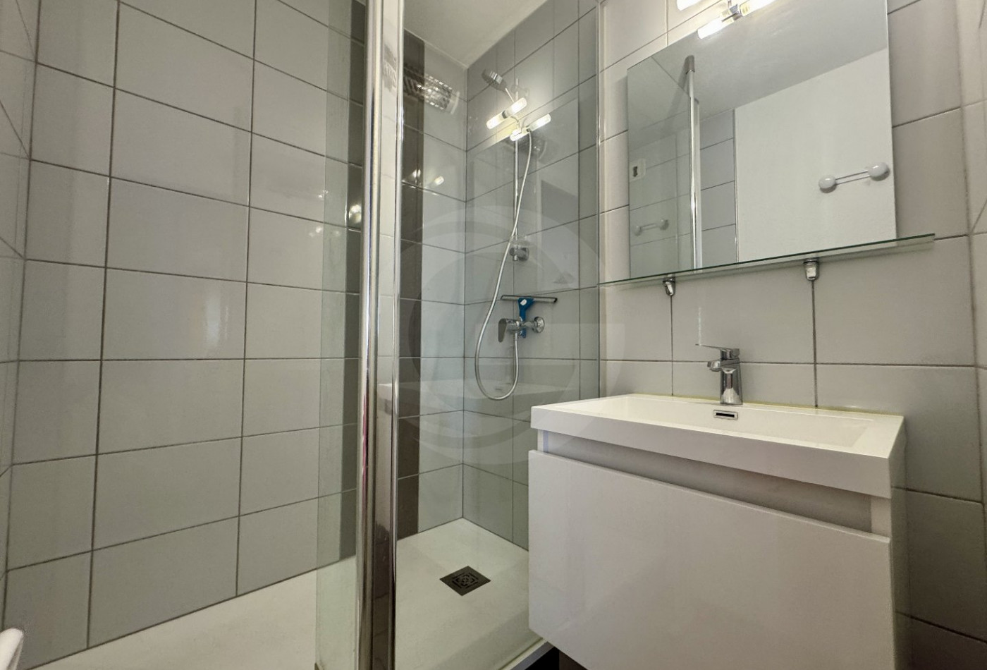 vente Appartement Sete - Photo 8
