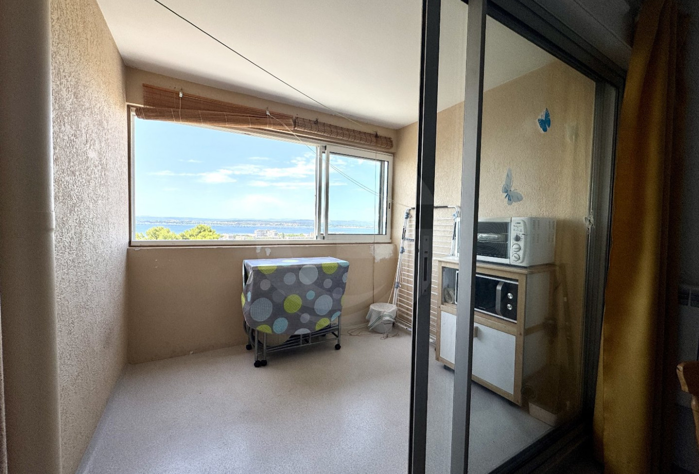 vente Appartement Sete - Photo 4