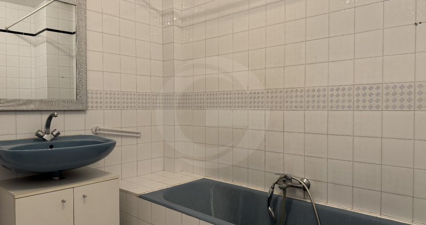 location Appartement Bouzigues