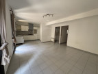 location Appartement Bouzigues