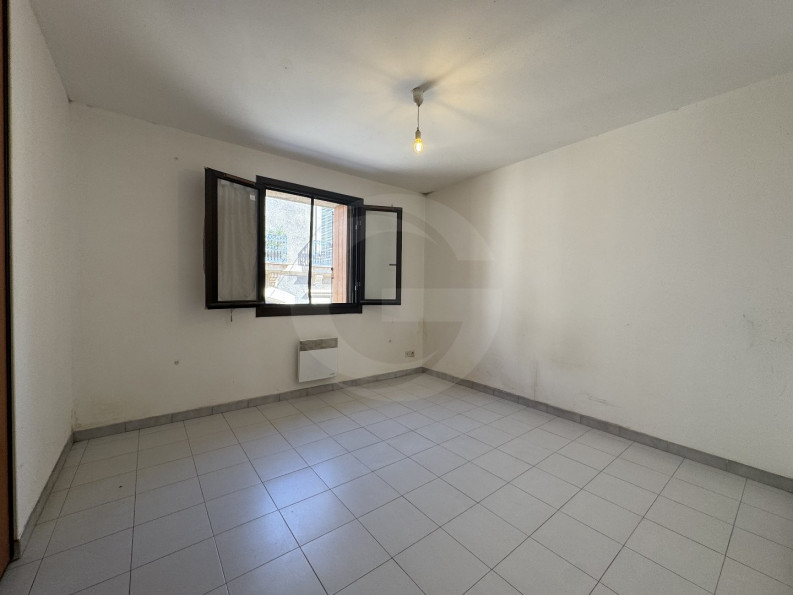 location Appartement Bouzigues - Photo 3