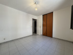location Appartement Bouzigues