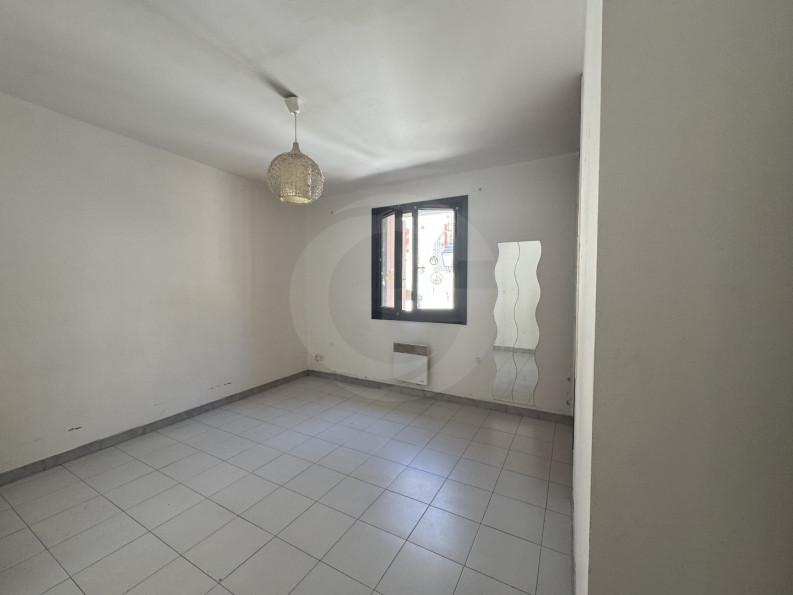 location Appartement Bouzigues - Photo 5