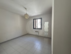 location Appartement Bouzigues