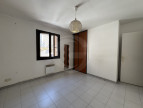 location Appartement Bouzigues
