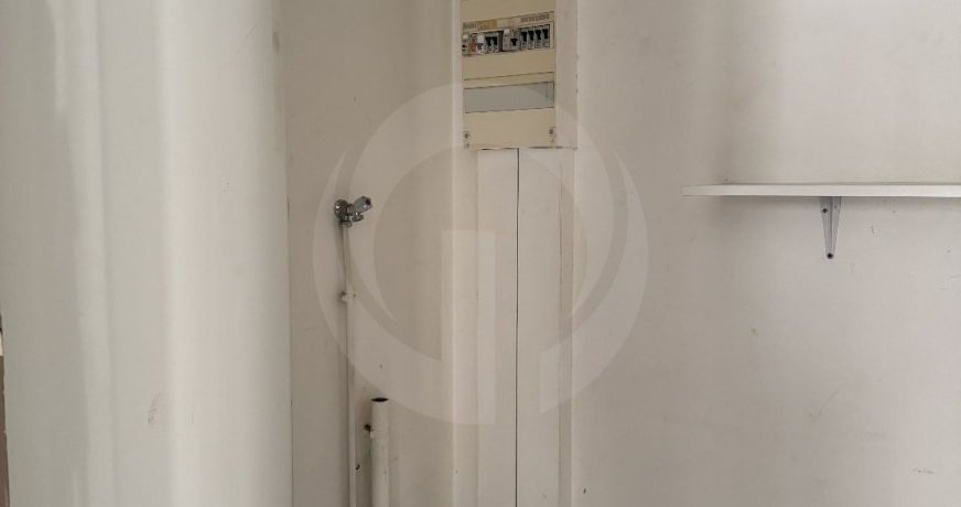 location Appartement Bouzigues