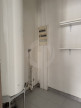 location Appartement Bouzigues