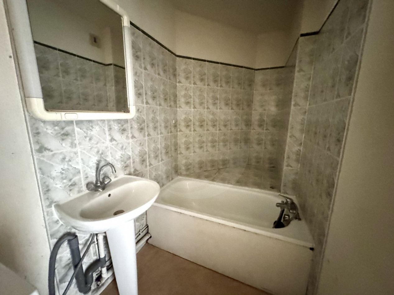 vente Appartement Sete - Photo 4